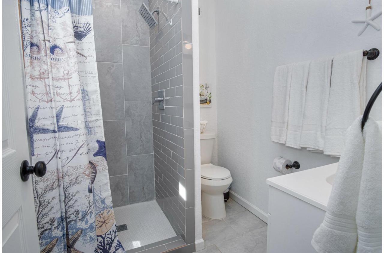 Charming 4Br2Ba Only 5 Mins Downtown Riverwalk San Antonio Zewnętrze zdjęcie