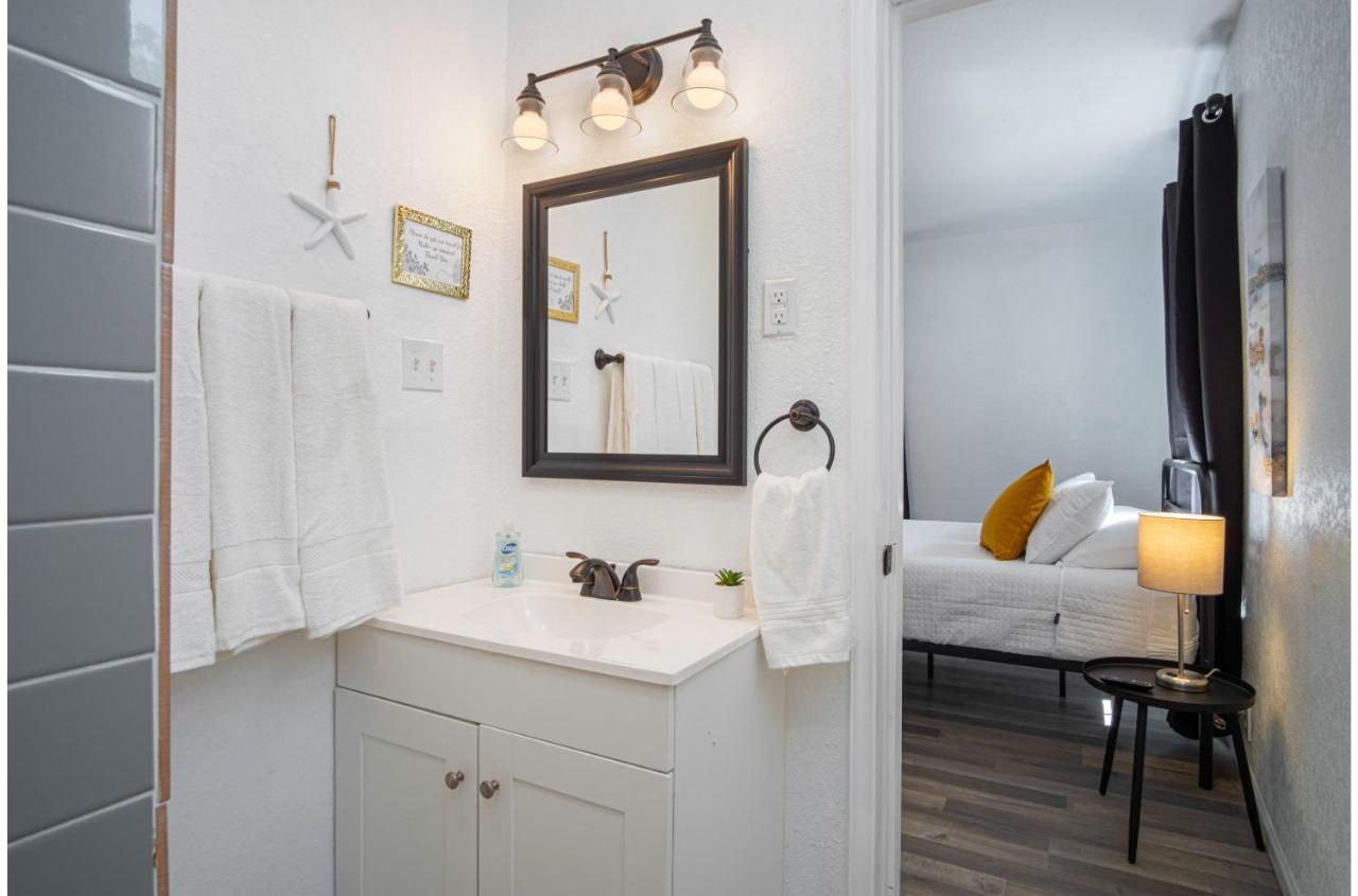 Charming 4Br2Ba Only 5 Mins Downtown Riverwalk San Antonio Zewnętrze zdjęcie